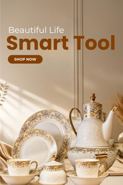 slider image 1621243260e1af0c20-1