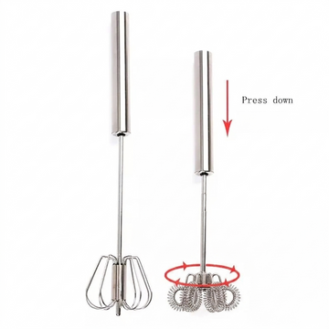 Metal Beater