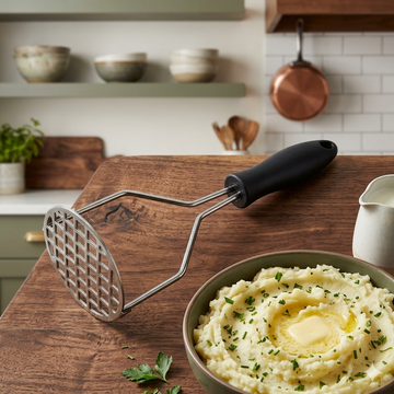 Potato Masher
