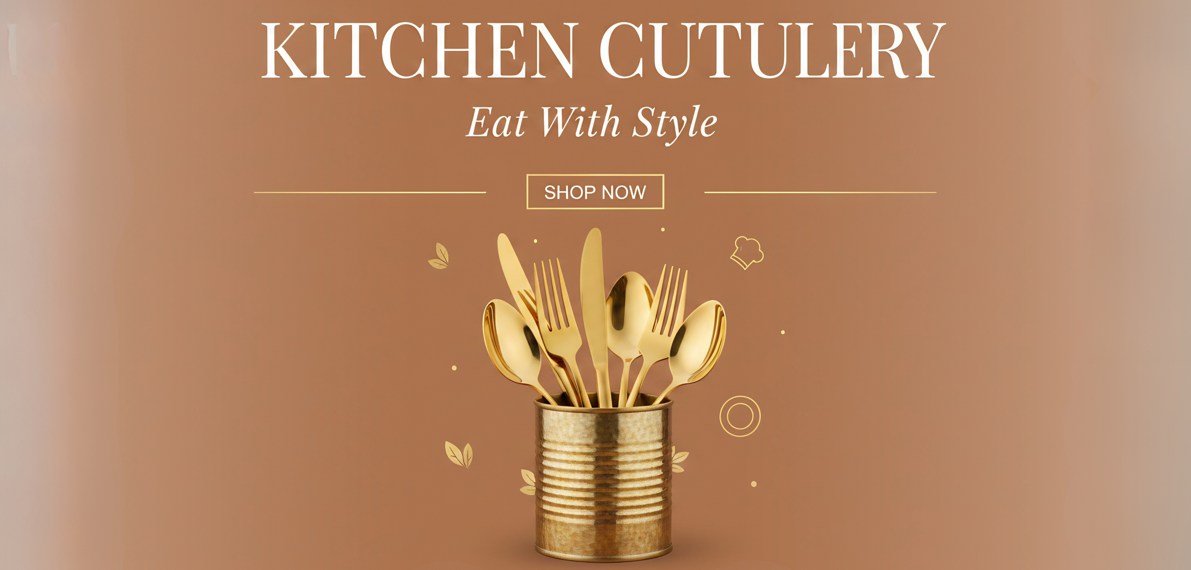 slider image slider_item_dLtxJ7