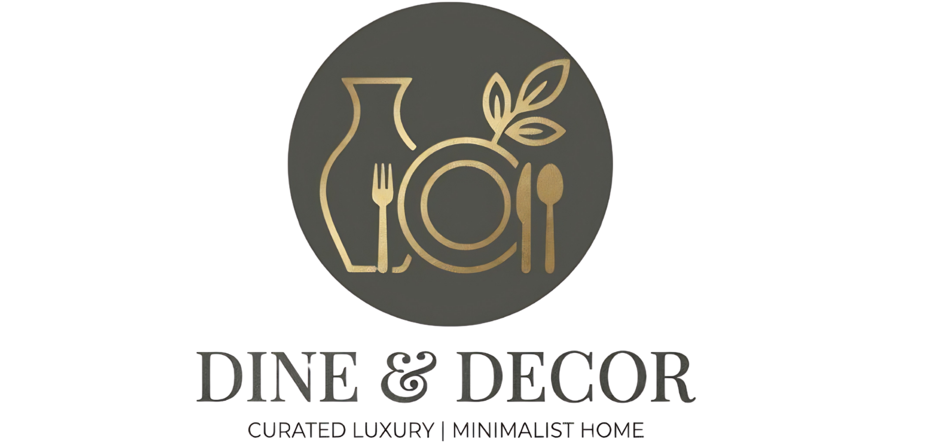 Dine & Decor