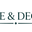 Dine & Decor logo