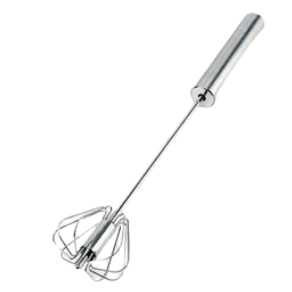 Metal Beater