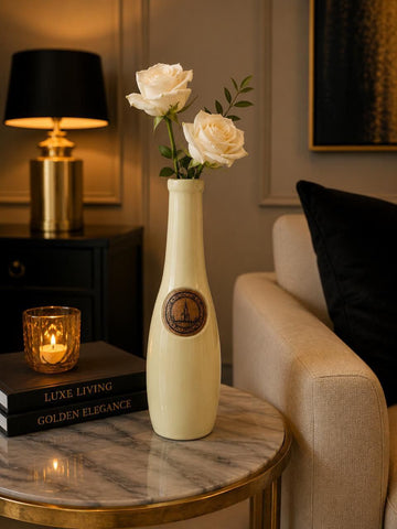 The Luxe Nook